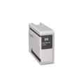 Compatible Epson SJIC36P Negro