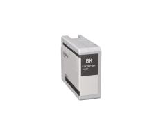 Compatible Epson SJIC36P Negro
