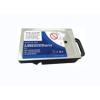 Compatible Epson SJMB6000/6500 Tanque de Mantenimiento