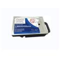 Compatible Epson SJMB6000/6500 Tanque de Mantenimiento