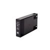 Compatible Epson -T-7011- XXL Negro