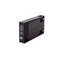 Compatible Epson -T-7011- XXL Negro