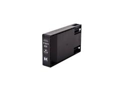 Compatible Epson -T-7011- XXL Negro