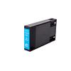Compatible Epson -T-7012- Cyan
