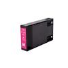 Compatible Epson -T-7013- Magenta