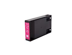 Compatible Epson -T-7013- Magenta