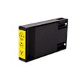 Compatible Epson -T-7014- Amarillo