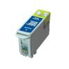Compatible EPSON T007