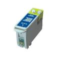 Compatible EPSON T007