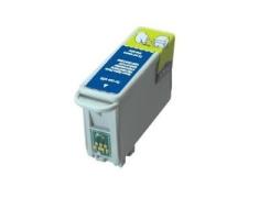 Compatible EPSON T007