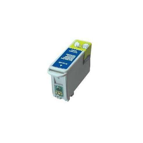 Compatible EPSON T007