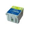 Compatible EPSON T008