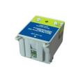 Compatible EPSON T008