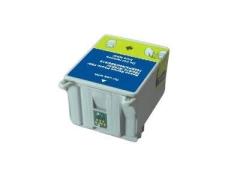 Compatible EPSON T008