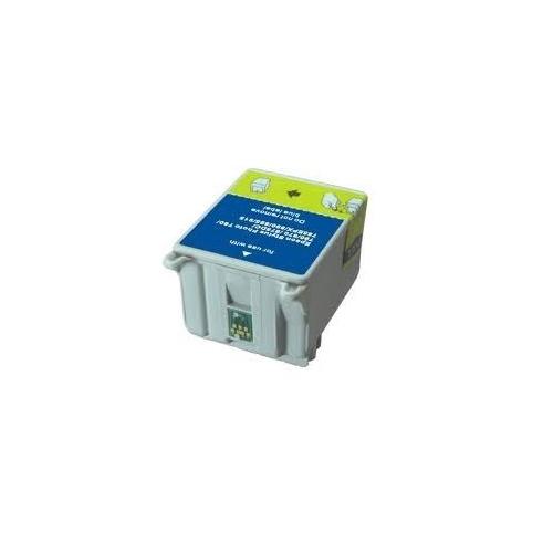 Compatible EPSON T008