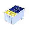 Compatible EPSON T009