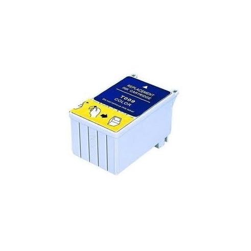 Compatible EPSON T009