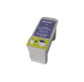 Compatible EPSON T017