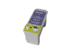 Compatible EPSON T017