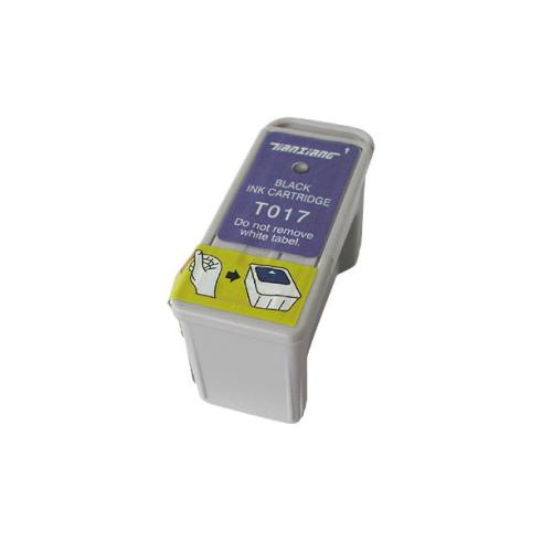 Compatible EPSON T017