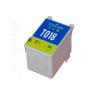 Compatible EPSON T018