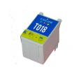 Compatible EPSON T018