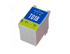 Compatible EPSON T018