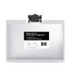 Compatible Epson T01D1/T01C1 Negro Pigmentado