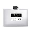 Compatible Epson T01D1/T01C1 Negro Pigmentado