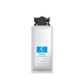Compatible Epson T01D2/T01C2 Cyan Pigmentado