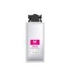 Compatible Epson T01D3/T01C3 Magenta Pigmentado