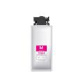 Compatible Epson T01D3/T01C3 Magenta Pigmentado