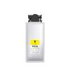 Compatible Epson T01D4/T01C4 Amarillo Pigmentado