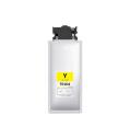 Compatible Epson T01D4/T01C4 Amarillo Pigmentado