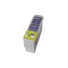 Compatible Epson T026