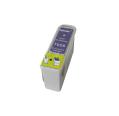 Compatible Epson T026