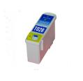 Compatible EPSON T028