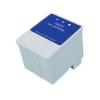Compatible EPSON T029
