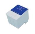 Compatible EPSON T029