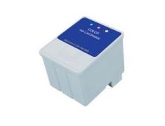 Compatible EPSON T029