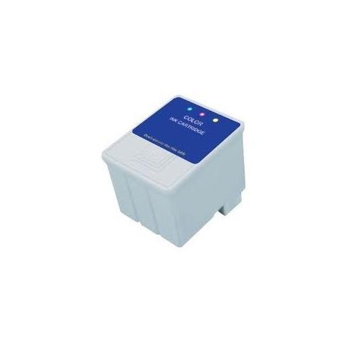 Compatible EPSON T029