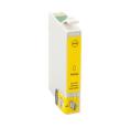 Compatible Epson T0324 Amarillo