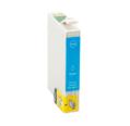 COMPATIBLE EPSON T0332 CYAN