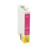COMPATIBLE EPSON T0333 MAGENTA