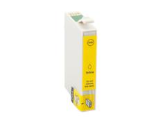 COMPATIBLE EPSON T0334 AMARILLO