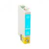 COMPATIBLE EPSON T0335 CYAN LIGHT