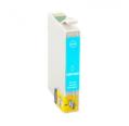 COMPATIBLE EPSON T0335 CYAN LIGHT