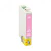 COMPATIBLE EPSON T0336 MAGENTA LIGHT