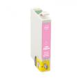 COMPATIBLE EPSON T0336 MAGENTA LIGHT