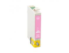 COMPATIBLE EPSON T0336 MAGENTA LIGHT